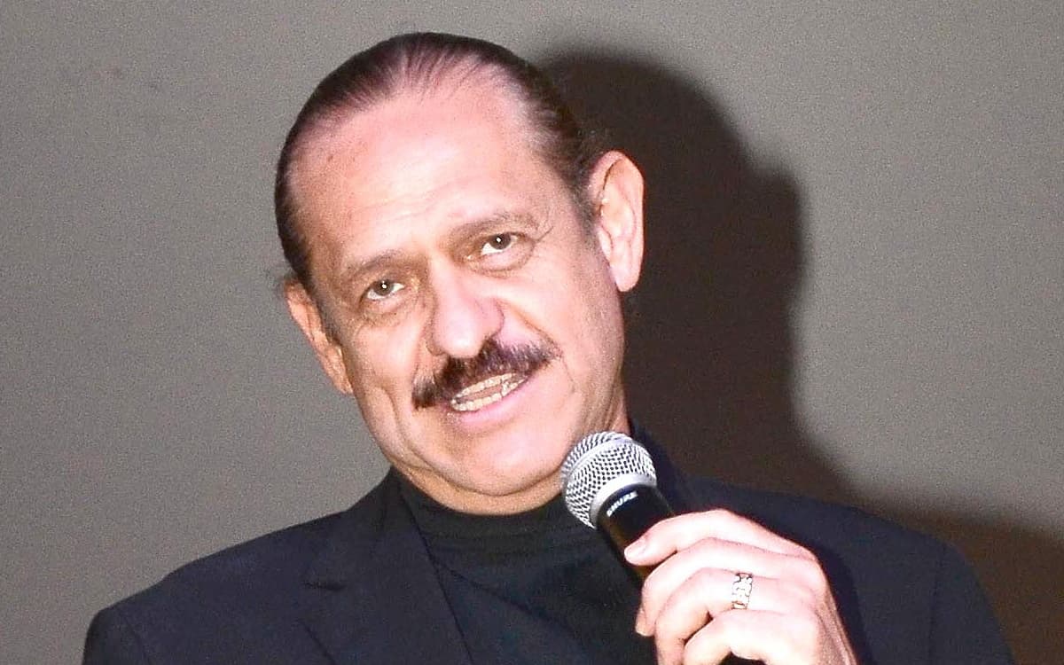 Teo González: ¿Por qué se hizo tendencia tras la partida de Polo Polo?